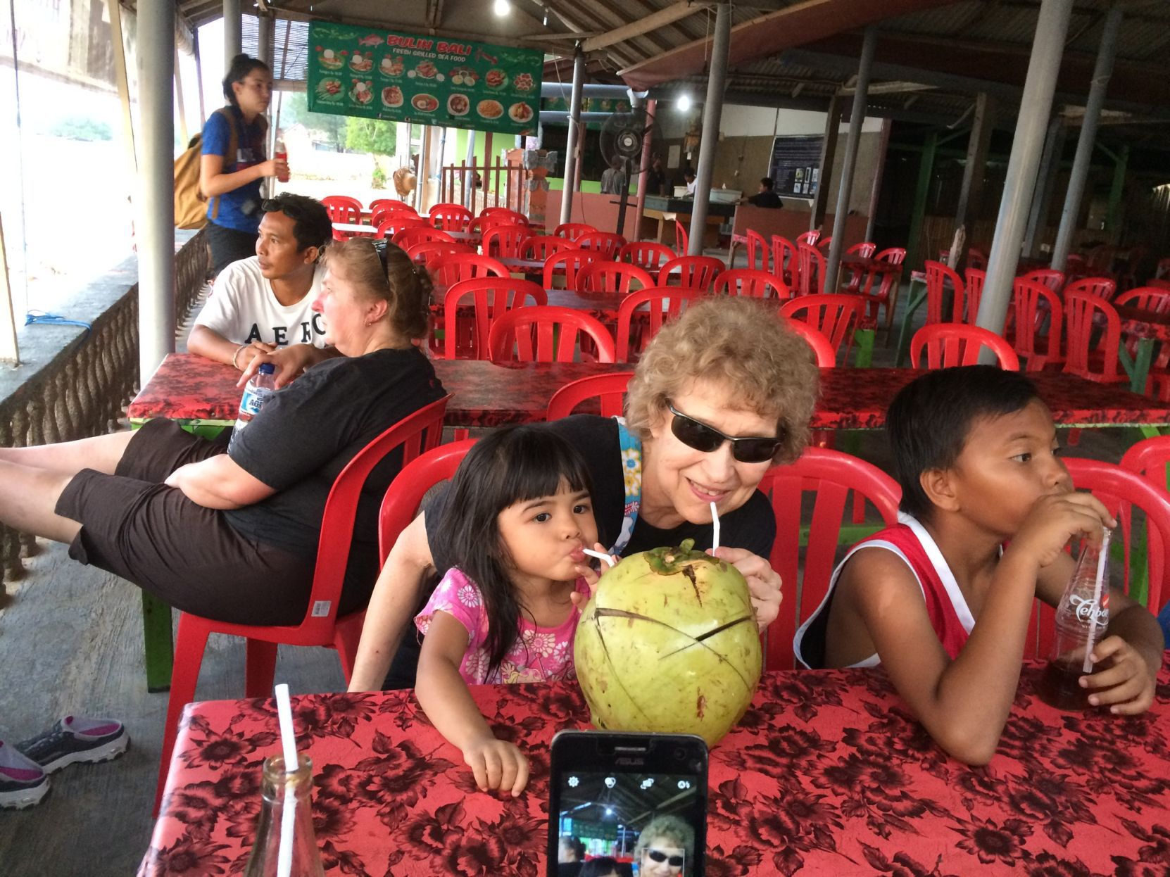 180111-nrr-bali-5.jpg